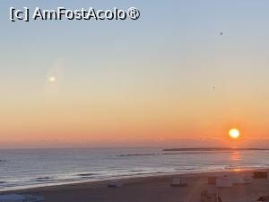 [P03] Hotel Alexandra Mamaia - un răsărit superb » foto by nicole33
 - 
<span class="allrVoted glyphicon glyphicon-heart hidden" id="av1513023"></span>
<a class="m-l-10 hidden" id="sv1513023" onclick="voting_Foto_DelVot(,1513023,29052)" role="button">șterge vot <span class="glyphicon glyphicon-remove"></span></a>
<a id="v91513023" class=" c-red"  onclick="voting_Foto_SetVot(1513023)" role="button"><span class="glyphicon glyphicon-heart-empty"></span> <b>LIKE</b> = Votează poza</a> <img class="hidden"  id="f1513023W9" src="/imagini/loader.gif" border="0" /><span class="AjErrMes hidden" id="e1513023ErM"></span>