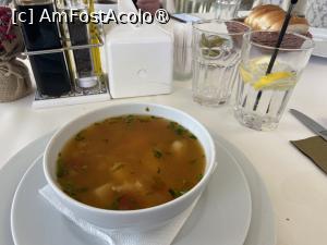 [P36] Hotel Alexandra Mamaia - papa bun » foto by nicole33
 - 
<span class="allrVoted glyphicon glyphicon-heart hidden" id="av1513056"></span>
<a class="m-l-10 hidden" id="sv1513056" onclick="voting_Foto_DelVot(,1513056,29052)" role="button">șterge vot <span class="glyphicon glyphicon-remove"></span></a>
<a id="v91513056" class=" c-red"  onclick="voting_Foto_SetVot(1513056)" role="button"><span class="glyphicon glyphicon-heart-empty"></span> <b>LIKE</b> = Votează poza</a> <img class="hidden"  id="f1513056W9" src="/imagini/loader.gif" border="0" /><span class="AjErrMes hidden" id="e1513056ErM"></span>