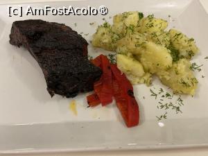 [P46] Hotel Alexandra Mamaia - papa bun » foto by nicole33
 - 
<span class="allrVoted glyphicon glyphicon-heart hidden" id="av1513066"></span>
<a class="m-l-10 hidden" id="sv1513066" onclick="voting_Foto_DelVot(,1513066,29052)" role="button">șterge vot <span class="glyphicon glyphicon-remove"></span></a>
<a id="v91513066" class=" c-red"  onclick="voting_Foto_SetVot(1513066)" role="button"><span class="glyphicon glyphicon-heart-empty"></span> <b>LIKE</b> = Votează poza</a> <img class="hidden"  id="f1513066W9" src="/imagini/loader.gif" border="0" /><span class="AjErrMes hidden" id="e1513066ErM"></span>