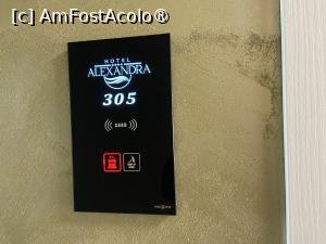 [P56] Hotel Alexandra Mamaia » foto by nicole33
 - 
<span class="allrVoted glyphicon glyphicon-heart hidden" id="av1513671"></span>
<a class="m-l-10 hidden" id="sv1513671" onclick="voting_Foto_DelVot(,1513671,29052)" role="button">șterge vot <span class="glyphicon glyphicon-remove"></span></a>
<a id="v91513671" class=" c-red"  onclick="voting_Foto_SetVot(1513671)" role="button"><span class="glyphicon glyphicon-heart-empty"></span> <b>LIKE</b> = Votează poza</a> <img class="hidden"  id="f1513671W9" src="/imagini/loader.gif" border="0" /><span class="AjErrMes hidden" id="e1513671ErM"></span>