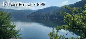 [P01] Lacul Bicaz » foto by mariana07
 - 
<span class="allrVoted glyphicon glyphicon-heart hidden" id="av1493605"></span>
<a class="m-l-10 hidden" id="sv1493605" onclick="voting_Foto_DelVot(,1493605,29077)" role="button">șterge vot <span class="glyphicon glyphicon-remove"></span></a>
<a id="v91493605" class=" c-red"  onclick="voting_Foto_SetVot(1493605)" role="button"><span class="glyphicon glyphicon-heart-empty"></span> <b>LIKE</b> = Votează poza</a> <img class="hidden"  id="f1493605W9" src="/imagini/loader.gif" border="0" /><span class="AjErrMes hidden" id="e1493605ErM"></span>