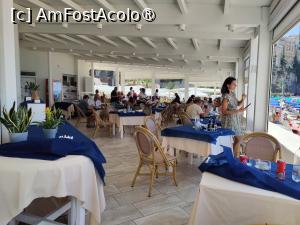 [P34] Restaurantul la ora prânzului » foto by crismis
 - 
<span class="allrVoted glyphicon glyphicon-heart hidden" id="av1493668"></span>
<a class="m-l-10 hidden" id="sv1493668" onclick="voting_Foto_DelVot(,1493668,29078)" role="button">șterge vot <span class="glyphicon glyphicon-remove"></span></a>
<a id="v91493668" class=" c-red"  onclick="voting_Foto_SetVot(1493668)" role="button"><span class="glyphicon glyphicon-heart-empty"></span> <b>LIKE</b> = Votează poza</a> <img class="hidden"  id="f1493668W9" src="/imagini/loader.gif" border="0" /><span class="AjErrMes hidden" id="e1493668ErM"></span>