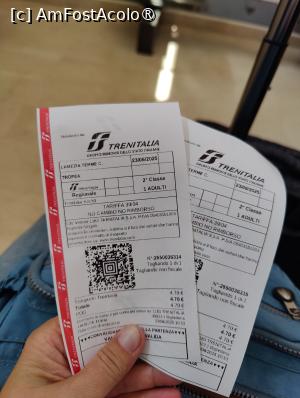 [P07] Bilete de tren Lamezia - Tropea » foto by crismis
 - 
<span class="allrVoted glyphicon glyphicon-heart hidden" id="av1493641"></span>
<a class="m-l-10 hidden" id="sv1493641" onclick="voting_Foto_DelVot(,1493641,29078)" role="button">șterge vot <span class="glyphicon glyphicon-remove"></span></a>
<a id="v91493641" class=" c-red"  onclick="voting_Foto_SetVot(1493641)" role="button"><span class="glyphicon glyphicon-heart-empty"></span> <b>LIKE</b> = Votează poza</a> <img class="hidden"  id="f1493641W9" src="/imagini/loader.gif" border="0" /><span class="AjErrMes hidden" id="e1493641ErM"></span>