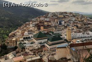 [P14] Moulay Idriss » foto by adso
 - 
<span class="allrVoted glyphicon glyphicon-heart hidden" id="av1494386"></span>
<a class="m-l-10 hidden" id="sv1494386" onclick="voting_Foto_DelVot(,1494386,29084)" role="button">șterge vot <span class="glyphicon glyphicon-remove"></span></a>
<a id="v91494386" class=" c-red"  onclick="voting_Foto_SetVot(1494386)" role="button"><span class="glyphicon glyphicon-heart-empty"></span> <b>LIKE</b> = Votează poza</a> <img class="hidden"  id="f1494386W9" src="/imagini/loader.gif" border="0" /><span class="AjErrMes hidden" id="e1494386ErM"></span>