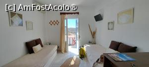 [P14] Canapelele, tv și ușa către balcon, plus harta insulei » foto by irinad
 - 
<span class="allrVoted glyphicon glyphicon-heart hidden" id="av1494516"></span>
<a class="m-l-10 hidden" id="sv1494516" onclick="voting_Foto_DelVot(,1494516,29086)" role="button">șterge vot <span class="glyphicon glyphicon-remove"></span></a>
<a id="v91494516" class=" c-red"  onclick="voting_Foto_SetVot(1494516)" role="button"><span class="glyphicon glyphicon-heart-empty"></span> <b>LIKE</b> = Votează poza</a> <img class="hidden"  id="f1494516W9" src="/imagini/loader.gif" border="0" /><span class="AjErrMes hidden" id="e1494516ErM"></span>