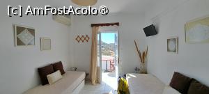 [P18] Canapelele, tv și ușa către balcon » foto by irinad
 - 
<span class="allrVoted glyphicon glyphicon-heart hidden" id="av1494520"></span>
<a class="m-l-10 hidden" id="sv1494520" onclick="voting_Foto_DelVot(,1494520,29086)" role="button">șterge vot <span class="glyphicon glyphicon-remove"></span></a>
<a id="v91494520" class=" c-red"  onclick="voting_Foto_SetVot(1494520)" role="button"><span class="glyphicon glyphicon-heart-empty"></span> <b>LIKE</b> = Votează poza</a> <img class="hidden"  id="f1494520W9" src="/imagini/loader.gif" border="0" /><span class="AjErrMes hidden" id="e1494520ErM"></span>