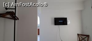 [P23] Tv și suportul de haine » foto by irinad
 - 
<span class="allrVoted glyphicon glyphicon-heart hidden" id="av1494525"></span>
<a class="m-l-10 hidden" id="sv1494525" onclick="voting_Foto_DelVot(,1494525,29086)" role="button">șterge vot <span class="glyphicon glyphicon-remove"></span></a>
<a id="v91494525" class=" c-red"  onclick="voting_Foto_SetVot(1494525)" role="button"><span class="glyphicon glyphicon-heart-empty"></span> <b>LIKE</b> = Votează poza</a> <img class="hidden"  id="f1494525W9" src="/imagini/loader.gif" border="0" /><span class="AjErrMes hidden" id="e1494525ErM"></span>