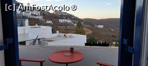 [P05] La cafea, în balconul camerei  de zi » foto by irinad
 - 
<span class="allrVoted glyphicon glyphicon-heart hidden" id="av1494507"></span>
<a class="m-l-10 hidden" id="sv1494507" onclick="voting_Foto_DelVot(,1494507,29086)" role="button">șterge vot <span class="glyphicon glyphicon-remove"></span></a>
<a id="v91494507" class=" c-red"  onclick="voting_Foto_SetVot(1494507)" role="button"><span class="glyphicon glyphicon-heart-empty"></span> <b>LIKE</b> = Votează poza</a> <img class="hidden"  id="f1494507W9" src="/imagini/loader.gif" border="0" /><span class="AjErrMes hidden" id="e1494507ErM"></span>