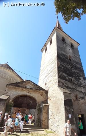 [P08] Biserica din sat » foto by Elissa
 - 
<span class="allrVoted glyphicon glyphicon-heart hidden" id="av1494577"></span>
<a class="m-l-10 hidden" id="sv1494577" onclick="voting_Foto_DelVot(,1494577,29088)" role="button">șterge vot <span class="glyphicon glyphicon-remove"></span></a>
<a id="v91494577" class=" c-red"  onclick="voting_Foto_SetVot(1494577)" role="button"><span class="glyphicon glyphicon-heart-empty"></span> <b>LIKE</b> = Votează poza</a> <img class="hidden"  id="f1494577W9" src="/imagini/loader.gif" border="0" /><span class="AjErrMes hidden" id="e1494577ErM"></span>