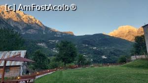 [P02] Apus de soare in Alpii Albanezi » foto by raducondurache
 - 
<span class="allrVoted glyphicon glyphicon-heart hidden" id="av1496023"></span>
<a class="m-l-10 hidden" id="sv1496023" onclick="voting_Foto_DelVot(,1496023,29099)" role="button">șterge vot <span class="glyphicon glyphicon-remove"></span></a>
<a id="v91496023" class=" c-red"  onclick="voting_Foto_SetVot(1496023)" role="button"><span class="glyphicon glyphicon-heart-empty"></span> <b>LIKE</b> = Votează poza</a> <img class="hidden"  id="f1496023W9" src="/imagini/loader.gif" border="0" /><span class="AjErrMes hidden" id="e1496023ErM"></span>
