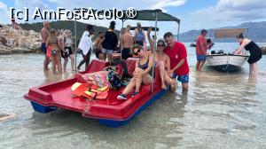 [P03] cu hidrobicicleta la Insulele Gemene » foto by raducondurache
 - 
<span class="allrVoted glyphicon glyphicon-heart hidden" id="av1496027"></span>
<a class="m-l-10 hidden" id="sv1496027" onclick="voting_Foto_DelVot(,1496027,29100)" role="button">șterge vot <span class="glyphicon glyphicon-remove"></span></a>
<a id="v91496027" class=" c-red"  onclick="voting_Foto_SetVot(1496027)" role="button"><span class="glyphicon glyphicon-heart-empty"></span> <b>LIKE</b> = Votează poza</a> <img class="hidden"  id="f1496027W9" src="/imagini/loader.gif" border="0" /><span class="AjErrMes hidden" id="e1496027ErM"></span>