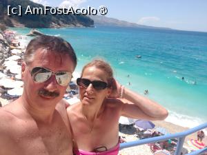 [P04] la Pulebardha Beach » foto by raducondurache
 - 
<span class="allrVoted glyphicon glyphicon-heart hidden" id="av1496028"></span>
<a class="m-l-10 hidden" id="sv1496028" onclick="voting_Foto_DelVot(,1496028,29100)" role="button">șterge vot <span class="glyphicon glyphicon-remove"></span></a>
<a id="v91496028" class=" c-red"  onclick="voting_Foto_SetVot(1496028)" role="button"><span class="glyphicon glyphicon-heart-empty"></span> <b>LIKE</b> = Votează poza</a> <img class="hidden"  id="f1496028W9" src="/imagini/loader.gif" border="0" /><span class="AjErrMes hidden" id="e1496028ErM"></span>