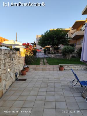 [P19] Apartamentele de langa piscina » foto by ilee
 - 
<span class="allrVoted glyphicon glyphicon-heart hidden" id="av1496250"></span>
<a class="m-l-10 hidden" id="sv1496250" onclick="voting_Foto_DelVot(,1496250,29103)" role="button">șterge vot <span class="glyphicon glyphicon-remove"></span></a>
<a id="v91496250" class=" c-red"  onclick="voting_Foto_SetVot(1496250)" role="button"><span class="glyphicon glyphicon-heart-empty"></span> <b>LIKE</b> = Votează poza</a> <img class="hidden"  id="f1496250W9" src="/imagini/loader.gif" border="0" /><span class="AjErrMes hidden" id="e1496250ErM"></span>