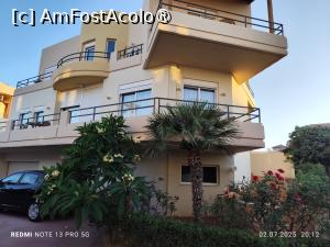 [P22] Apartamentul de la etaj este al nostru » foto by ilee
 - 
<span class="allrVoted glyphicon glyphicon-heart hidden" id="av1496253"></span>
<a class="m-l-10 hidden" id="sv1496253" onclick="voting_Foto_DelVot(,1496253,29103)" role="button">șterge vot <span class="glyphicon glyphicon-remove"></span></a>
<a id="v91496253" class=" c-red"  onclick="voting_Foto_SetVot(1496253)" role="button"><span class="glyphicon glyphicon-heart-empty"></span> <b>LIKE</b> = Votează poza</a> <img class="hidden"  id="f1496253W9" src="/imagini/loader.gif" border="0" /><span class="AjErrMes hidden" id="e1496253ErM"></span>