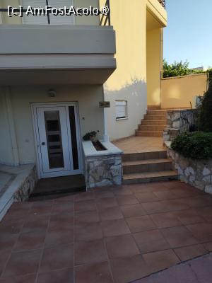 [P23] Pe aceste scari urcam la apartament » foto by ilee
 - 
<span class="allrVoted glyphicon glyphicon-heart hidden" id="av1496254"></span>
<a class="m-l-10 hidden" id="sv1496254" onclick="voting_Foto_DelVot(,1496254,29103)" role="button">șterge vot <span class="glyphicon glyphicon-remove"></span></a>
<a id="v91496254" class=" c-red"  onclick="voting_Foto_SetVot(1496254)" role="button"><span class="glyphicon glyphicon-heart-empty"></span> <b>LIKE</b> = Votează poza</a> <img class="hidden"  id="f1496254W9" src="/imagini/loader.gif" border="0" /><span class="AjErrMes hidden" id="e1496254ErM"></span>