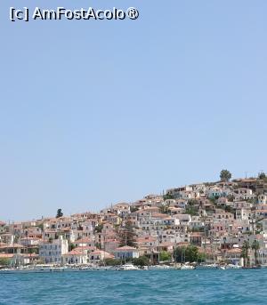 [P07] Poros de mare, vedere din boat-taxi » foto by gojavaler
 - 
<span class="allrVoted glyphicon glyphicon-heart hidden" id="av1496643"></span>
<a class="m-l-10 hidden" id="sv1496643" onclick="voting_Foto_DelVot(,1496643,29110)" role="button">șterge vot <span class="glyphicon glyphicon-remove"></span></a>
<a id="v91496643" class=" c-red"  onclick="voting_Foto_SetVot(1496643)" role="button"><span class="glyphicon glyphicon-heart-empty"></span> <b>LIKE</b> = Votează poza</a> <img class="hidden"  id="f1496643W9" src="/imagini/loader.gif" border="0" /><span class="AjErrMes hidden" id="e1496643ErM"></span>