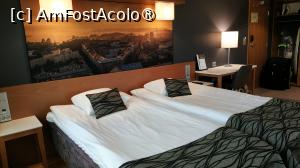 [P10] Hotel Scandic Meilahti » foto by elenaadina
 - 
<span class="allrVoted glyphicon glyphicon-heart hidden" id="av1497099"></span>
<a class="m-l-10 hidden" id="sv1497099" onclick="voting_Foto_DelVot(,1497099,29114)" role="button">șterge vot <span class="glyphicon glyphicon-remove"></span></a>
<a id="v91497099" class=" c-red"  onclick="voting_Foto_SetVot(1497099)" role="button"><span class="glyphicon glyphicon-heart-empty"></span> <b>LIKE</b> = Votează poza</a> <img class="hidden"  id="f1497099W9" src="/imagini/loader.gif" border="0" /><span class="AjErrMes hidden" id="e1497099ErM"></span>