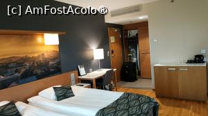 [P11] Hotel Scandic Meilahti » foto by elenaadina
 - 
<span class="allrVoted glyphicon glyphicon-heart hidden" id="av1497100"></span>
<a class="m-l-10 hidden" id="sv1497100" onclick="voting_Foto_DelVot(,1497100,29114)" role="button">șterge vot <span class="glyphicon glyphicon-remove"></span></a>
<a id="v91497100" class=" c-red"  onclick="voting_Foto_SetVot(1497100)" role="button"><span class="glyphicon glyphicon-heart-empty"></span> <b>LIKE</b> = Votează poza</a> <img class="hidden"  id="f1497100W9" src="/imagini/loader.gif" border="0" /><span class="AjErrMes hidden" id="e1497100ErM"></span>