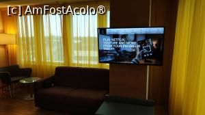 [P12] Hotel Scandic Meilahti » foto by elenaadina
 - 
<span class="allrVoted glyphicon glyphicon-heart hidden" id="av1497101"></span>
<a class="m-l-10 hidden" id="sv1497101" onclick="voting_Foto_DelVot(,1497101,29114)" role="button">șterge vot <span class="glyphicon glyphicon-remove"></span></a>
<a id="v91497101" class=" c-red"  onclick="voting_Foto_SetVot(1497101)" role="button"><span class="glyphicon glyphicon-heart-empty"></span> <b>LIKE</b> = Votează poza</a> <img class="hidden"  id="f1497101W9" src="/imagini/loader.gif" border="0" /><span class="AjErrMes hidden" id="e1497101ErM"></span>