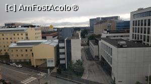 [P13] Hotel Scandic Meilahti , vedere din camera » foto by elenaadina
 - 
<span class="allrVoted glyphicon glyphicon-heart hidden" id="av1497102"></span>
<a class="m-l-10 hidden" id="sv1497102" onclick="voting_Foto_DelVot(,1497102,29114)" role="button">șterge vot <span class="glyphicon glyphicon-remove"></span></a>
<a id="v91497102" class=" c-red"  onclick="voting_Foto_SetVot(1497102)" role="button"><span class="glyphicon glyphicon-heart-empty"></span> <b>LIKE</b> = Votează poza</a> <img class="hidden"  id="f1497102W9" src="/imagini/loader.gif" border="0" /><span class="AjErrMes hidden" id="e1497102ErM"></span>