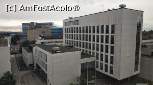 [P14] Hotel Scandic Meilahti » foto by elenaadina
 - 
<span class="allrVoted glyphicon glyphicon-heart hidden" id="av1497103"></span>
<a class="m-l-10 hidden" id="sv1497103" onclick="voting_Foto_DelVot(,1497103,29114)" role="button">șterge vot <span class="glyphicon glyphicon-remove"></span></a>
<a id="v91497103" class=" c-red"  onclick="voting_Foto_SetVot(1497103)" role="button"><span class="glyphicon glyphicon-heart-empty"></span> <b>LIKE</b> = Votează poza</a> <img class="hidden"  id="f1497103W9" src="/imagini/loader.gif" border="0" /><span class="AjErrMes hidden" id="e1497103ErM"></span>