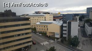 [P15] Hotel Scandic Meilahti » foto by elenaadina
 - 
<span class="allrVoted glyphicon glyphicon-heart hidden" id="av1497104"></span>
<a class="m-l-10 hidden" id="sv1497104" onclick="voting_Foto_DelVot(,1497104,29114)" role="button">șterge vot <span class="glyphicon glyphicon-remove"></span></a>
<a id="v91497104" class=" c-red"  onclick="voting_Foto_SetVot(1497104)" role="button"><span class="glyphicon glyphicon-heart-empty"></span> <b>LIKE</b> = Votează poza</a> <img class="hidden"  id="f1497104W9" src="/imagini/loader.gif" border="0" /><span class="AjErrMes hidden" id="e1497104ErM"></span>