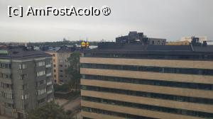 [P16] Hotel Scandic Meilahti » foto by elenaadina
 - 
<span class="allrVoted glyphicon glyphicon-heart hidden" id="av1497105"></span>
<a class="m-l-10 hidden" id="sv1497105" onclick="voting_Foto_DelVot(,1497105,29114)" role="button">șterge vot <span class="glyphicon glyphicon-remove"></span></a>
<a id="v91497105" class=" c-red"  onclick="voting_Foto_SetVot(1497105)" role="button"><span class="glyphicon glyphicon-heart-empty"></span> <b>LIKE</b> = Votează poza</a> <img class="hidden"  id="f1497105W9" src="/imagini/loader.gif" border="0" /><span class="AjErrMes hidden" id="e1497105ErM"></span>