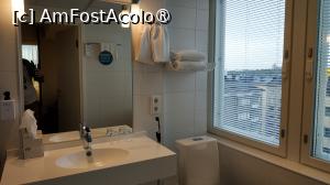 [P19] Hotel Scandic Meilahti » foto by elenaadina
 - 
<span class="allrVoted glyphicon glyphicon-heart hidden" id="av1497108"></span>
<a class="m-l-10 hidden" id="sv1497108" onclick="voting_Foto_DelVot(,1497108,29114)" role="button">șterge vot <span class="glyphicon glyphicon-remove"></span></a>
<a id="v91497108" class=" c-red"  onclick="voting_Foto_SetVot(1497108)" role="button"><span class="glyphicon glyphicon-heart-empty"></span> <b>LIKE</b> = Votează poza</a> <img class="hidden"  id="f1497108W9" src="/imagini/loader.gif" border="0" /><span class="AjErrMes hidden" id="e1497108ErM"></span>