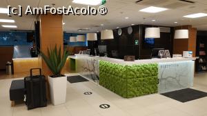 [P02] Hotel Scandic Meilahti » foto by elenaadina
 - 
<span class="allrVoted glyphicon glyphicon-heart hidden" id="av1497091"></span>
<a class="m-l-10 hidden" id="sv1497091" onclick="voting_Foto_DelVot(,1497091,29114)" role="button">șterge vot <span class="glyphicon glyphicon-remove"></span></a>
<a id="v91497091" class=" c-red"  onclick="voting_Foto_SetVot(1497091)" role="button"><span class="glyphicon glyphicon-heart-empty"></span> <b>LIKE</b> = Votează poza</a> <img class="hidden"  id="f1497091W9" src="/imagini/loader.gif" border="0" /><span class="AjErrMes hidden" id="e1497091ErM"></span>