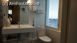 [P20] Hotel Scandic Meilahti » foto by elenaadina
 - 
<span class="allrVoted glyphicon glyphicon-heart hidden" id="av1497109"></span>
<a class="m-l-10 hidden" id="sv1497109" onclick="voting_Foto_DelVot(,1497109,29114)" role="button">șterge vot <span class="glyphicon glyphicon-remove"></span></a>
<a id="v91497109" class=" c-red"  onclick="voting_Foto_SetVot(1497109)" role="button"><span class="glyphicon glyphicon-heart-empty"></span> <b>LIKE</b> = Votează poza</a> <img class="hidden"  id="f1497109W9" src="/imagini/loader.gif" border="0" /><span class="AjErrMes hidden" id="e1497109ErM"></span>