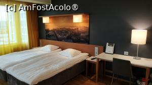[P22] Hotel Scandic Meilahti » foto by elenaadina
 - 
<span class="allrVoted glyphicon glyphicon-heart hidden" id="av1497111"></span>
<a class="m-l-10 hidden" id="sv1497111" onclick="voting_Foto_DelVot(,1497111,29114)" role="button">șterge vot <span class="glyphicon glyphicon-remove"></span></a>
<a id="v91497111" class=" c-red"  onclick="voting_Foto_SetVot(1497111)" role="button"><span class="glyphicon glyphicon-heart-empty"></span> <b>LIKE</b> = Votează poza</a> <img class="hidden"  id="f1497111W9" src="/imagini/loader.gif" border="0" /><span class="AjErrMes hidden" id="e1497111ErM"></span>