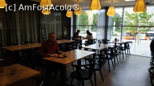 [P23] Hotel Scandic Meilahti » foto by elenaadina
 - 
<span class="allrVoted glyphicon glyphicon-heart hidden" id="av1497112"></span>
<a class="m-l-10 hidden" id="sv1497112" onclick="voting_Foto_DelVot(,1497112,29114)" role="button">șterge vot <span class="glyphicon glyphicon-remove"></span></a>
<a id="v91497112" class=" c-red"  onclick="voting_Foto_SetVot(1497112)" role="button"><span class="glyphicon glyphicon-heart-empty"></span> <b>LIKE</b> = Votează poza</a> <img class="hidden"  id="f1497112W9" src="/imagini/loader.gif" border="0" /><span class="AjErrMes hidden" id="e1497112ErM"></span>