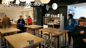 [P24] Hotel Scandic Meilahti » foto by elenaadina
 - 
<span class="allrVoted glyphicon glyphicon-heart hidden" id="av1497113"></span>
<a class="m-l-10 hidden" id="sv1497113" onclick="voting_Foto_DelVot(,1497113,29114)" role="button">șterge vot <span class="glyphicon glyphicon-remove"></span></a>
<a id="v91497113" class=" c-red"  onclick="voting_Foto_SetVot(1497113)" role="button"><span class="glyphicon glyphicon-heart-empty"></span> <b>LIKE</b> = Votează poza</a> <img class="hidden"  id="f1497113W9" src="/imagini/loader.gif" border="0" /><span class="AjErrMes hidden" id="e1497113ErM"></span>