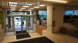 [P03] Hotel Scandic Meilahti » foto by elenaadina
 - 
<span class="allrVoted glyphicon glyphicon-heart hidden" id="av1497092"></span>
<a class="m-l-10 hidden" id="sv1497092" onclick="voting_Foto_DelVot(,1497092,29114)" role="button">șterge vot <span class="glyphicon glyphicon-remove"></span></a>
<a id="v91497092" class=" c-red"  onclick="voting_Foto_SetVot(1497092)" role="button"><span class="glyphicon glyphicon-heart-empty"></span> <b>LIKE</b> = Votează poza</a> <img class="hidden"  id="f1497092W9" src="/imagini/loader.gif" border="0" /><span class="AjErrMes hidden" id="e1497092ErM"></span>