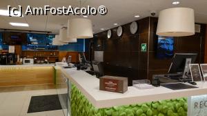 [P33] Hotel Scandic Meilahti » foto by elenaadina
 - 
<span class="allrVoted glyphicon glyphicon-heart hidden" id="av1497122"></span>
<a class="m-l-10 hidden" id="sv1497122" onclick="voting_Foto_DelVot(,1497122,29114)" role="button">șterge vot <span class="glyphicon glyphicon-remove"></span></a>
<a id="v91497122" class=" c-red"  onclick="voting_Foto_SetVot(1497122)" role="button"><span class="glyphicon glyphicon-heart-empty"></span> <b>LIKE</b> = Votează poza</a> <img class="hidden"  id="f1497122W9" src="/imagini/loader.gif" border="0" /><span class="AjErrMes hidden" id="e1497122ErM"></span>