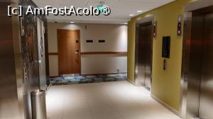 [P38] Hotel Scandic Meilahti » foto by elenaadina
 - 
<span class="allrVoted glyphicon glyphicon-heart hidden" id="av1497127"></span>
<a class="m-l-10 hidden" id="sv1497127" onclick="voting_Foto_DelVot(,1497127,29114)" role="button">șterge vot <span class="glyphicon glyphicon-remove"></span></a>
<a id="v91497127" class=" c-red"  onclick="voting_Foto_SetVot(1497127)" role="button"><span class="glyphicon glyphicon-heart-empty"></span> <b>LIKE</b> = Votează poza</a> <img class="hidden"  id="f1497127W9" src="/imagini/loader.gif" border="0" /><span class="AjErrMes hidden" id="e1497127ErM"></span>