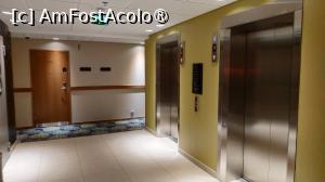 [P06] Hotel Scandic Meilahti » foto by elenaadina
 - 
<span class="allrVoted glyphicon glyphicon-heart hidden" id="av1497095"></span>
<a class="m-l-10 hidden" id="sv1497095" onclick="voting_Foto_DelVot(,1497095,29114)" role="button">șterge vot <span class="glyphicon glyphicon-remove"></span></a>
<a id="v91497095" class=" c-red"  onclick="voting_Foto_SetVot(1497095)" role="button"><span class="glyphicon glyphicon-heart-empty"></span> <b>LIKE</b> = Votează poza</a> <img class="hidden"  id="f1497095W9" src="/imagini/loader.gif" border="0" /><span class="AjErrMes hidden" id="e1497095ErM"></span>