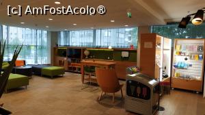 [P07] Hotel Scandic Meilahti » foto by elenaadina
 - 
<span class="allrVoted glyphicon glyphicon-heart hidden" id="av1497096"></span>
<a class="m-l-10 hidden" id="sv1497096" onclick="voting_Foto_DelVot(,1497096,29114)" role="button">șterge vot <span class="glyphicon glyphicon-remove"></span></a>
<a id="v91497096" class=" c-red"  onclick="voting_Foto_SetVot(1497096)" role="button"><span class="glyphicon glyphicon-heart-empty"></span> <b>LIKE</b> = Votează poza</a> <img class="hidden"  id="f1497096W9" src="/imagini/loader.gif" border="0" /><span class="AjErrMes hidden" id="e1497096ErM"></span>