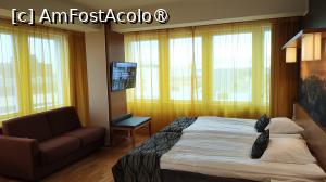 [P08] Hotel Scandic Meilahti » foto by elenaadina
 - 
<span class="allrVoted glyphicon glyphicon-heart hidden" id="av1497097"></span>
<a class="m-l-10 hidden" id="sv1497097" onclick="voting_Foto_DelVot(,1497097,29114)" role="button">șterge vot <span class="glyphicon glyphicon-remove"></span></a>
<a id="v91497097" class=" c-red"  onclick="voting_Foto_SetVot(1497097)" role="button"><span class="glyphicon glyphicon-heart-empty"></span> <b>LIKE</b> = Votează poza</a> <img class="hidden"  id="f1497097W9" src="/imagini/loader.gif" border="0" /><span class="AjErrMes hidden" id="e1497097ErM"></span>