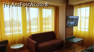 [P09] Hotel Scandic Meilahti » foto by elenaadina
 - 
<span class="allrVoted glyphicon glyphicon-heart hidden" id="av1497098"></span>
<a class="m-l-10 hidden" id="sv1497098" onclick="voting_Foto_DelVot(,1497098,29114)" role="button">șterge vot <span class="glyphicon glyphicon-remove"></span></a>
<a id="v91497098" class=" c-red"  onclick="voting_Foto_SetVot(1497098)" role="button"><span class="glyphicon glyphicon-heart-empty"></span> <b>LIKE</b> = Votează poza</a> <img class="hidden"  id="f1497098W9" src="/imagini/loader.gif" border="0" /><span class="AjErrMes hidden" id="e1497098ErM"></span>