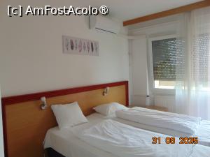 [P12] interior camera 508 » foto by Yolanda
 - 
<span class="allrVoted glyphicon glyphicon-heart hidden" id="av1497901"></span>
<a class="m-l-10 hidden" id="sv1497901" onclick="voting_Foto_DelVot(,1497901,29121)" role="button">șterge vot <span class="glyphicon glyphicon-remove"></span></a>
<a id="v91497901" class=" c-red"  onclick="voting_Foto_SetVot(1497901)" role="button"><span class="glyphicon glyphicon-heart-empty"></span> <b>LIKE</b> = Votează poza</a> <img class="hidden"  id="f1497901W9" src="/imagini/loader.gif" border="0" /><span class="AjErrMes hidden" id="e1497901ErM"></span>