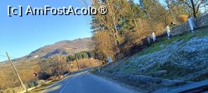 [P01] Spre satul model Antonești, în zare, pe stânga se vede mănăstirea de pe platou. » foto by tata123 🔱
 - 
<span class="allrVoted glyphicon glyphicon-heart hidden" id="av1516848"></span>
<a class="m-l-10 hidden" id="sv1516848" onclick="voting_Foto_DelVot(,1516848,29123)" role="button">șterge vot <span class="glyphicon glyphicon-remove"></span></a>
<a id="v91516848" class=" c-red"  onclick="voting_Foto_SetVot(1516848)" role="button"><span class="glyphicon glyphicon-heart-empty"></span> <b>LIKE</b> = Votează poza</a> <img class="hidden"  id="f1516848W9" src="/imagini/loader.gif" border="0" /><span class="AjErrMes hidden" id="e1516848ErM"></span>