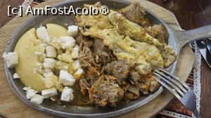 [P34] tochitură moldovenească » foto by robert
 - 
<span class="allrVoted glyphicon glyphicon-heart hidden" id="av1505014"></span>
<a class="m-l-10 hidden" id="sv1505014" onclick="voting_Foto_DelVot(,1505014,29124)" role="button">șterge vot <span class="glyphicon glyphicon-remove"></span></a>
<a id="v91505014" class=" c-red"  onclick="voting_Foto_SetVot(1505014)" role="button"><span class="glyphicon glyphicon-heart-empty"></span> <b>LIKE</b> = Votează poza</a> <img class="hidden"  id="f1505014W9" src="/imagini/loader.gif" border="0" /><span class="AjErrMes hidden" id="e1505014ErM"></span>