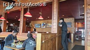 [P02] Ray s Waterfront » foto by robert
 - 
<span class="allrVoted glyphicon glyphicon-heart hidden" id="av1512594"></span>
<a class="m-l-10 hidden" id="sv1512594" onclick="voting_Foto_DelVot(,1512594,29124)" role="button">șterge vot <span class="glyphicon glyphicon-remove"></span></a>
<a id="v91512594" class=" c-red"  onclick="voting_Foto_SetVot(1512594)" role="button"><span class="glyphicon glyphicon-heart-empty"></span> <b>LIKE</b> = Votează poza</a> <img class="hidden"  id="f1512594W9" src="/imagini/loader.gif" border="0" /><span class="AjErrMes hidden" id="e1512594ErM"></span>