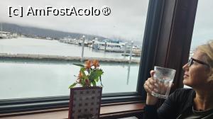 [P07] vedere de 5 margarete » foto by robert
 - 
<span class="allrVoted glyphicon glyphicon-heart hidden" id="av1512599"></span>
<a class="m-l-10 hidden" id="sv1512599" onclick="voting_Foto_DelVot(,1512599,29124)" role="button">șterge vot <span class="glyphicon glyphicon-remove"></span></a>
<a id="v91512599" class=" c-red"  onclick="voting_Foto_SetVot(1512599)" role="button"><span class="glyphicon glyphicon-heart-empty"></span> <b>LIKE</b> = Votează poza</a> <img class="hidden"  id="f1512599W9" src="/imagini/loader.gif" border="0" /><span class="AjErrMes hidden" id="e1512599ErM"></span>