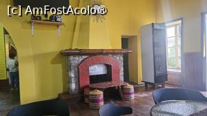 [P17] la restaurant » foto by robert
 - 
<span class="allrVoted glyphicon glyphicon-heart hidden" id="av1499631"></span>
<a class="m-l-10 hidden" id="sv1499631" onclick="voting_Foto_DelVot(,1499631,29130)" role="button">șterge vot <span class="glyphicon glyphicon-remove"></span></a>
<a id="v91499631" class=" c-red"  onclick="voting_Foto_SetVot(1499631)" role="button"><span class="glyphicon glyphicon-heart-empty"></span> <b>LIKE</b> = Votează poza</a> <img class="hidden"  id="f1499631W9" src="/imagini/loader.gif" border="0" /><span class="AjErrMes hidden" id="e1499631ErM"></span>
