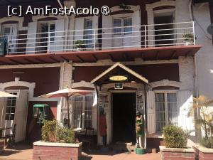 [P19] Grand hotel Ambositra » foto by robert
 - 
<span class="allrVoted glyphicon glyphicon-heart hidden" id="av1499633"></span>
<a class="m-l-10 hidden" id="sv1499633" onclick="voting_Foto_DelVot(,1499633,29130)" role="button">șterge vot <span class="glyphicon glyphicon-remove"></span></a>
<a id="v91499633" class=" c-red"  onclick="voting_Foto_SetVot(1499633)" role="button"><span class="glyphicon glyphicon-heart-empty"></span> <b>LIKE</b> = Votează poza</a> <img class="hidden"  id="f1499633W9" src="/imagini/loader.gif" border="0" /><span class="AjErrMes hidden" id="e1499633ErM"></span>