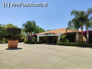 [P01] Recepția complexului » foto by crismis
 - 
<span class="allrVoted glyphicon glyphicon-heart hidden" id="av1499696"></span>
<a class="m-l-10 hidden" id="sv1499696" onclick="voting_Foto_DelVot(,1499696,29133)" role="button">șterge vot <span class="glyphicon glyphicon-remove"></span></a>
<a id="v91499696" class=" c-red"  onclick="voting_Foto_SetVot(1499696)" role="button"><span class="glyphicon glyphicon-heart-empty"></span> <b>LIKE</b> = Votează poza</a> <img class="hidden"  id="f1499696W9" src="/imagini/loader.gif" border="0" /><span class="AjErrMes hidden" id="e1499696ErM"></span>