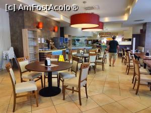 [P16] Restaurant Magico » foto by crismis
 - 
<span class="allrVoted glyphicon glyphicon-heart hidden" id="av1499711"></span>
<a class="m-l-10 hidden" id="sv1499711" onclick="voting_Foto_DelVot(,1499711,29133)" role="button">șterge vot <span class="glyphicon glyphicon-remove"></span></a>
<a id="v91499711" class=" c-red"  onclick="voting_Foto_SetVot(1499711)" role="button"><span class="glyphicon glyphicon-heart-empty"></span> <b>LIKE</b> = Votează poza</a> <img class="hidden"  id="f1499711W9" src="/imagini/loader.gif" border="0" /><span class="AjErrMes hidden" id="e1499711ErM"></span>