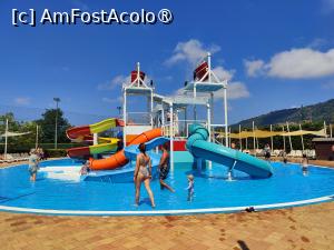 [P22] Zona cu tobogane acvatice » foto by crismis
 - 
<span class="allrVoted glyphicon glyphicon-heart hidden" id="av1499717"></span>
<a class="m-l-10 hidden" id="sv1499717" onclick="voting_Foto_DelVot(,1499717,29133)" role="button">șterge vot <span class="glyphicon glyphicon-remove"></span></a>
<a id="v91499717" class=" c-red"  onclick="voting_Foto_SetVot(1499717)" role="button"><span class="glyphicon glyphicon-heart-empty"></span> <b>LIKE</b> = Votează poza</a> <img class="hidden"  id="f1499717W9" src="/imagini/loader.gif" border="0" /><span class="AjErrMes hidden" id="e1499717ErM"></span>